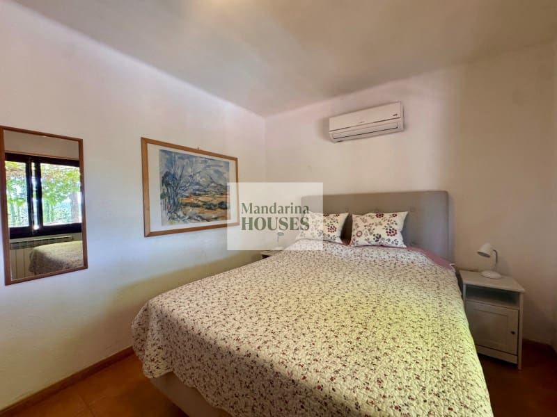 4 Zimmer Villa zu verkaufen in Lloret de Mar mit Pool Garage - 595.000 € (Ref: 9806294)