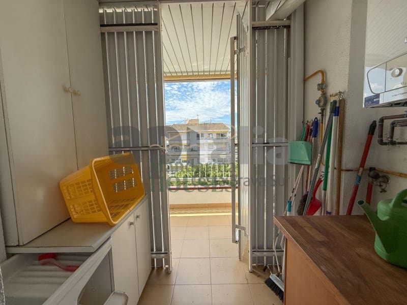 2 Zimmer Apartment zu verkaufen in Lloret de Mar mit Pool - 335.000 € (Ref: 9842722)