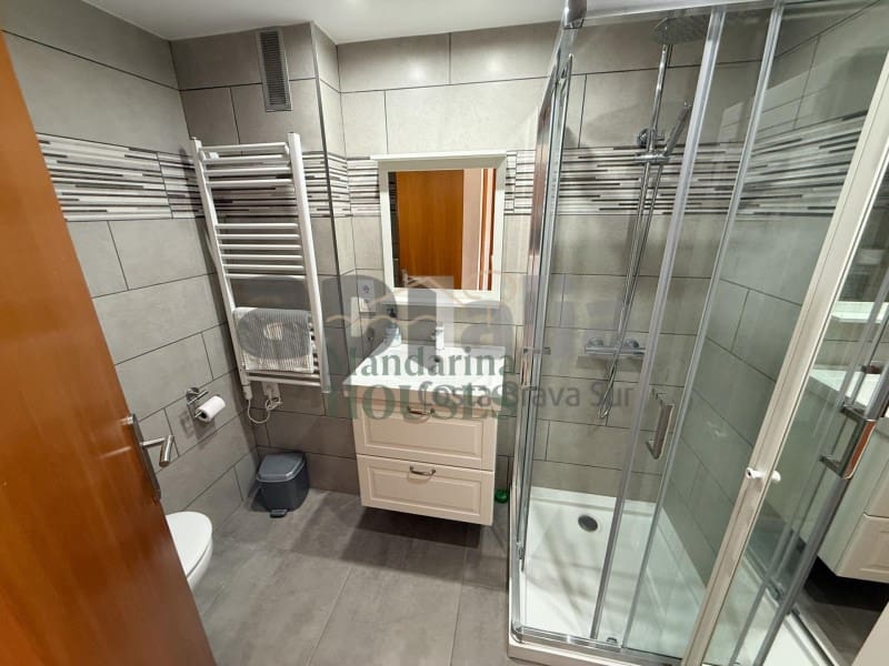 2 Zimmer Apartment zu verkaufen in Lloret de Mar mit Pool - 335.000 € (Ref: 9842722)