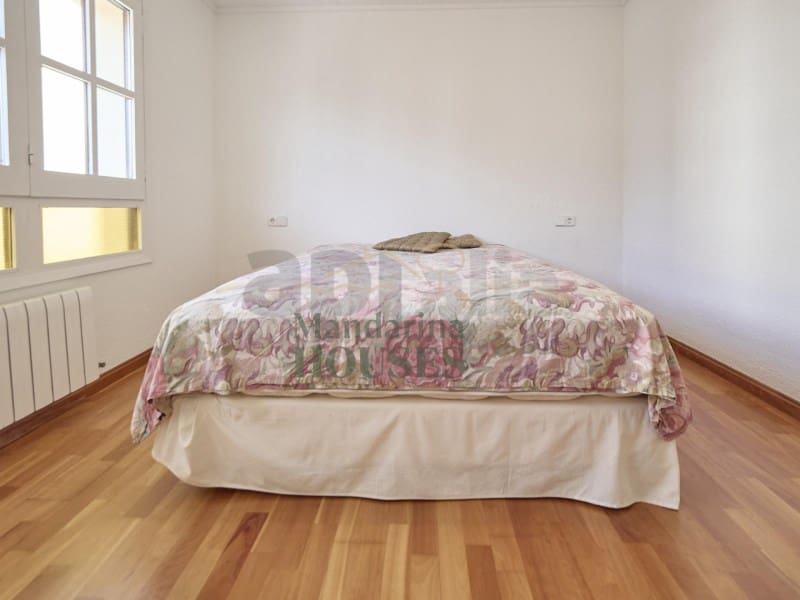 3 soveværelse Lejlighed til salg i Lloret de Mar med garage - € 325.000 (Ref: 9859676)