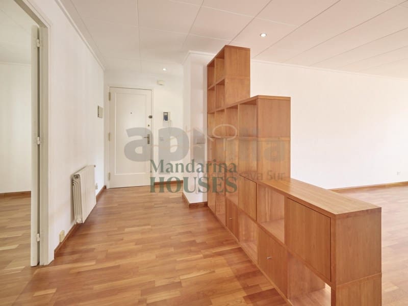3 soveværelse Lejlighed til salg i Lloret de Mar med garage - € 325.000 (Ref: 9859676)