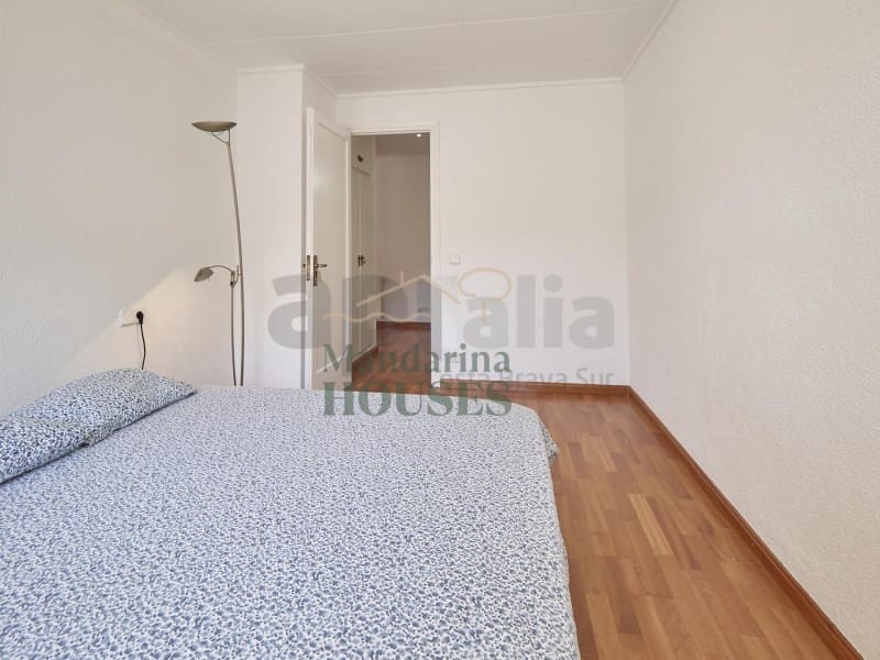 3 soveværelse Lejlighed til salg i Lloret de Mar med garage - € 325.000 (Ref: 9859676)
