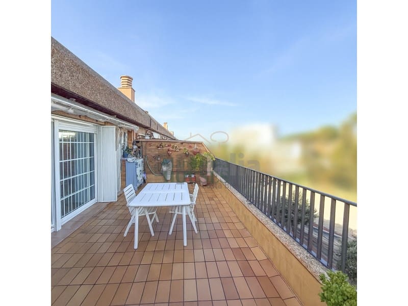 3 soveværelse Villa til salg i Lloret de Mar med garage - € 368.000 (Ref: 9864982)