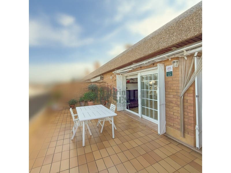 3 soveværelse Villa til salg i Lloret de Mar med garage - € 368.000 (Ref: 9864982)