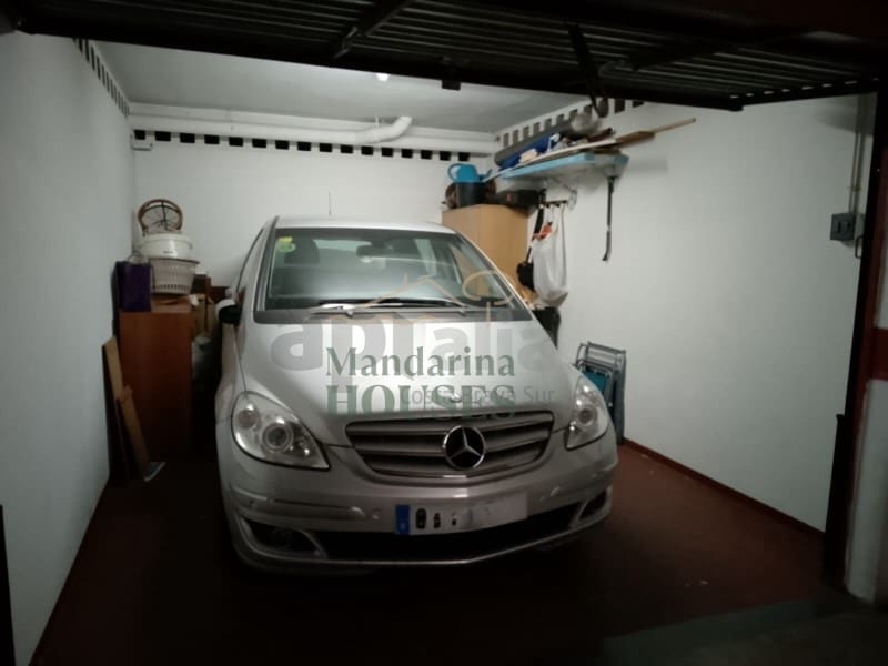 3 soveværelse Villa til salg i Lloret de Mar med garage - € 368.000 (Ref: 9864982)