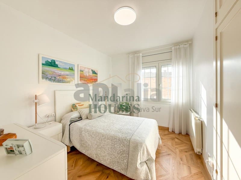 3 soveværelse Villa til salg i Lloret de Mar med garage - € 368.000 (Ref: 9864982)