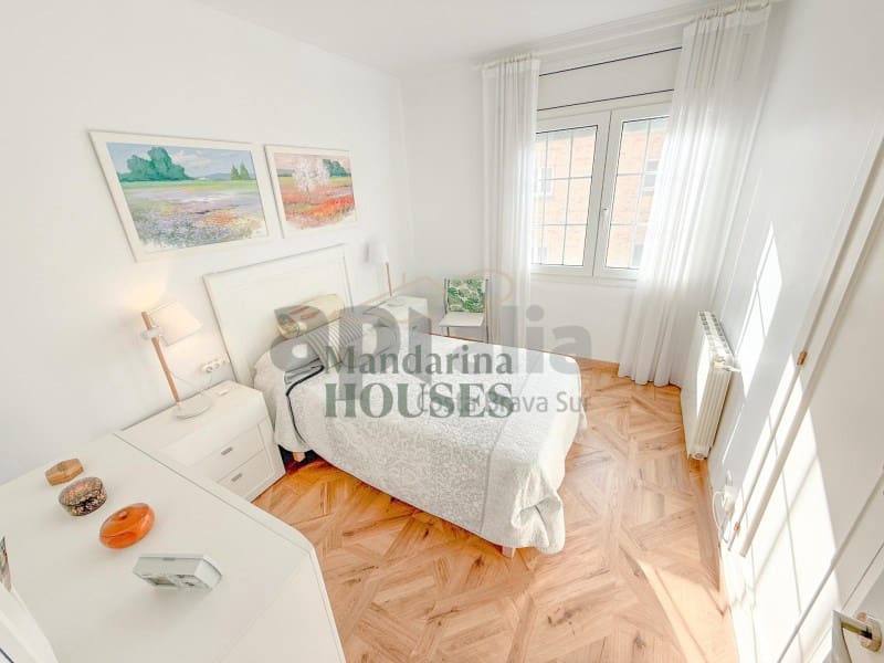 3 soveværelse Villa til salg i Lloret de Mar med garage - € 368.000 (Ref: 9864982)