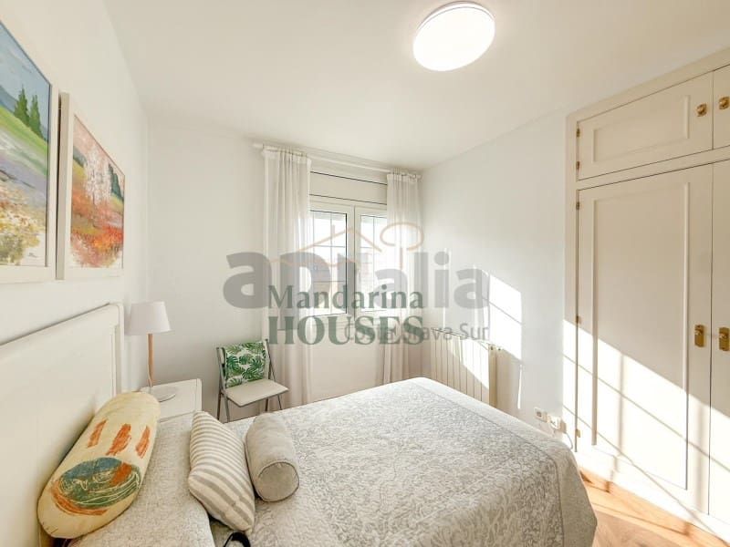 3 soveværelse Villa til salg i Lloret de Mar med garage - € 368.000 (Ref: 9864982)