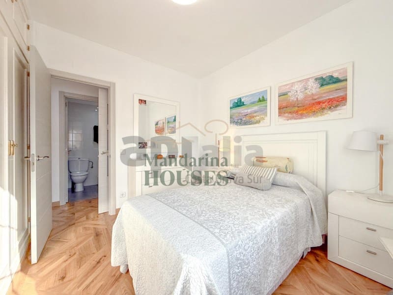 3 soveværelse Villa til salg i Lloret de Mar med garage - € 368.000 (Ref: 9864982)