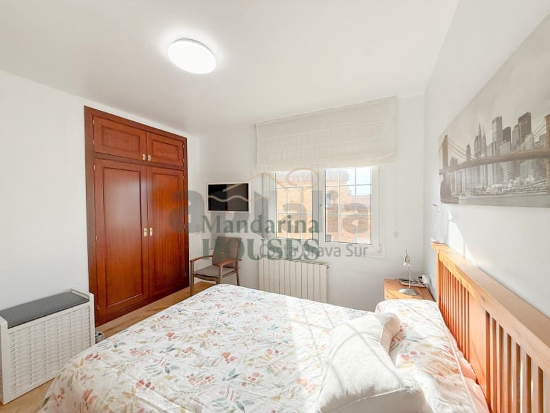 3 soveværelse Villa til salg i Lloret de Mar med garage - € 368.000 (Ref: 9864982)
