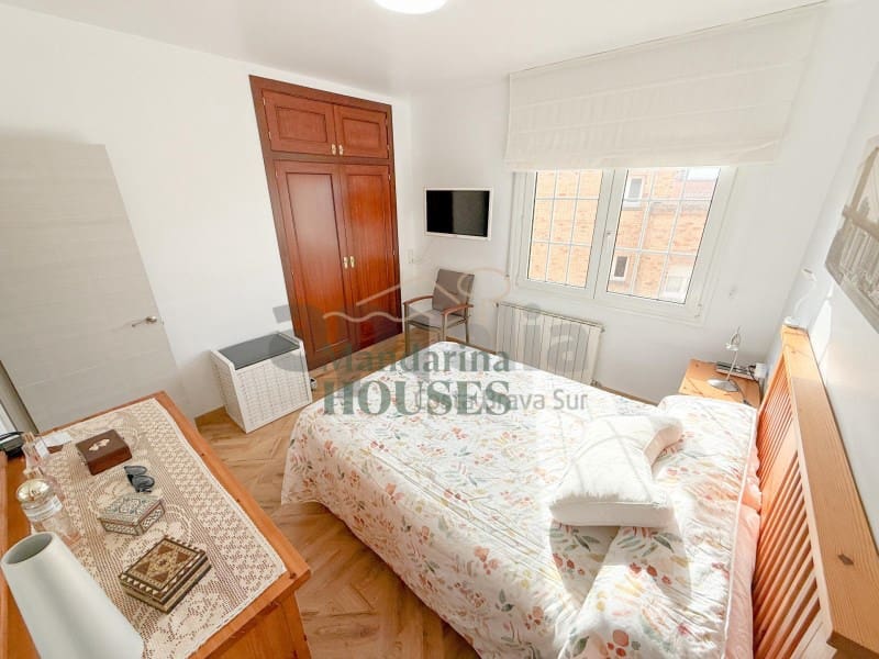 3 soveværelse Villa til salg i Lloret de Mar med garage - € 368.000 (Ref: 9864982)