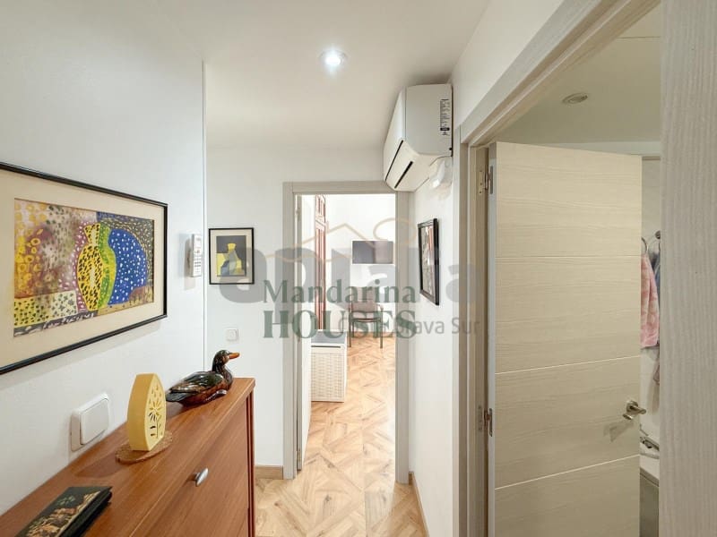 3 soveværelse Villa til salg i Lloret de Mar med garage - € 368.000 (Ref: 9864982)