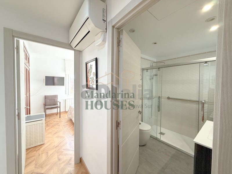 3 soveværelse Villa til salg i Lloret de Mar med garage - € 368.000 (Ref: 9864982)