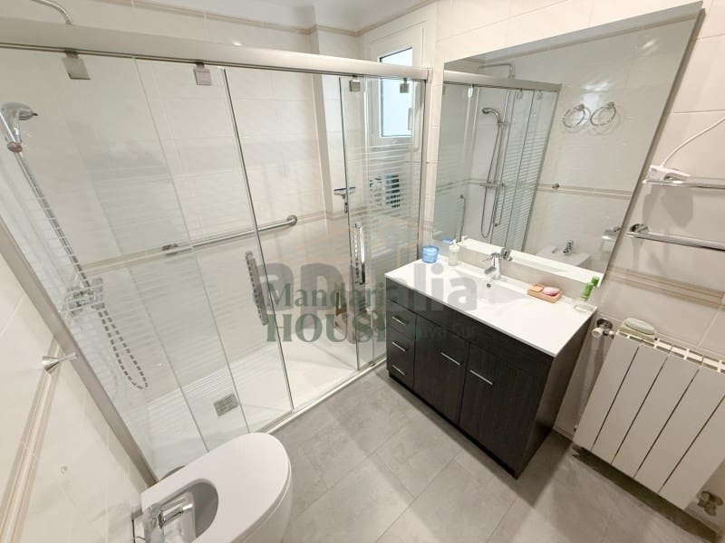 3 soveværelse Villa til salg i Lloret de Mar med garage - € 368.000 (Ref: 9864982)