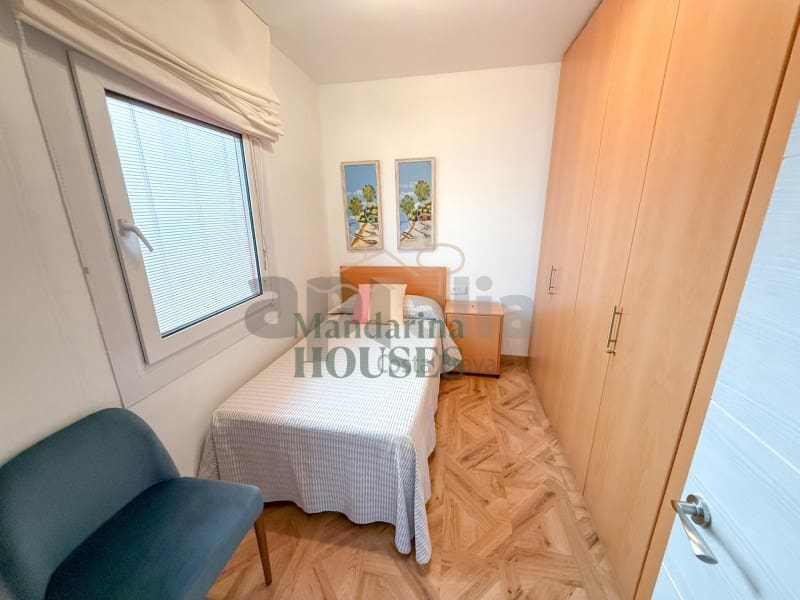 3 soveværelse Villa til salg i Lloret de Mar med garage - € 368.000 (Ref: 9864982)
