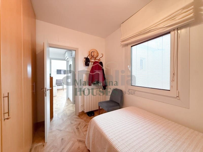 3 soveværelse Villa til salg i Lloret de Mar med garage - € 368.000 (Ref: 9864982)