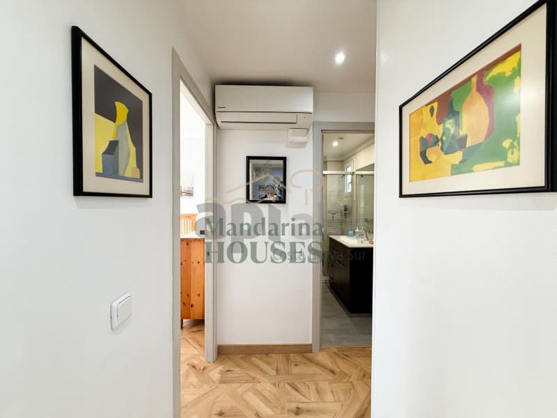 3 soveværelse Villa til salg i Lloret de Mar med garage - € 368.000 (Ref: 9864982)