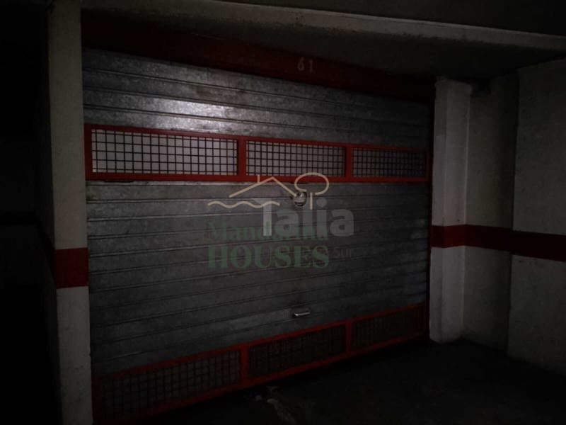 3 soveværelse Villa til salg i Lloret de Mar med garage - € 368.000 (Ref: 9864982)