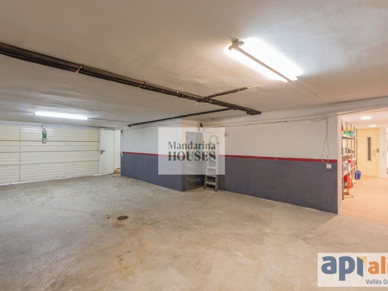 7 chambre Villa/Maison à vendre à Sant Pere de Vilamajor avec piscine garage - 829 000 € (Ref: 9889997)