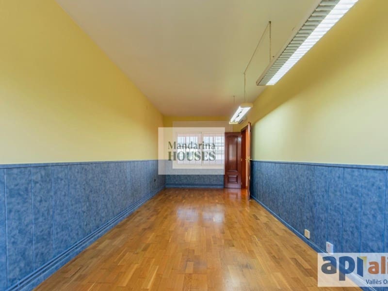 7 chambre Villa/Maison à vendre à Sant Pere de Vilamajor avec piscine garage - 829 000 € (Ref: 9889997)