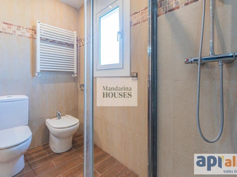 7 chambre Villa/Maison à vendre à Sant Pere de Vilamajor avec piscine garage - 829 000 € (Ref: 9889997)