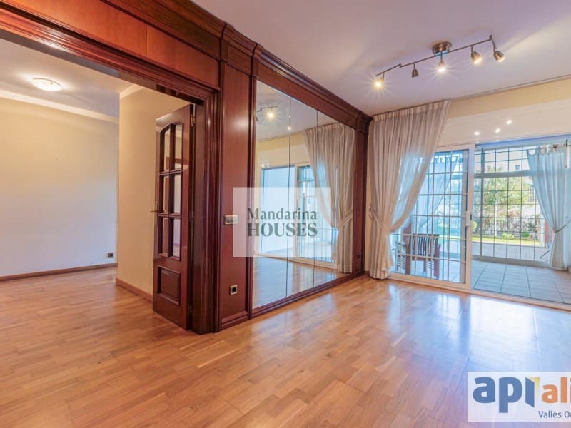 7 chambre Villa/Maison à vendre à Sant Pere de Vilamajor avec piscine garage - 829 000 € (Ref: 9889997)