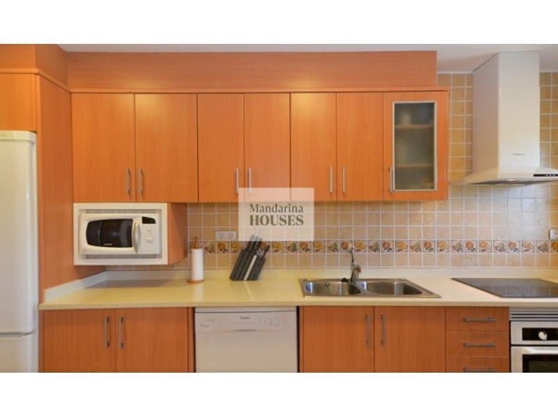 4 bedroom Villa for sale in Tossa de Mar with garage - € 911,000 (Ref: 9937791)
