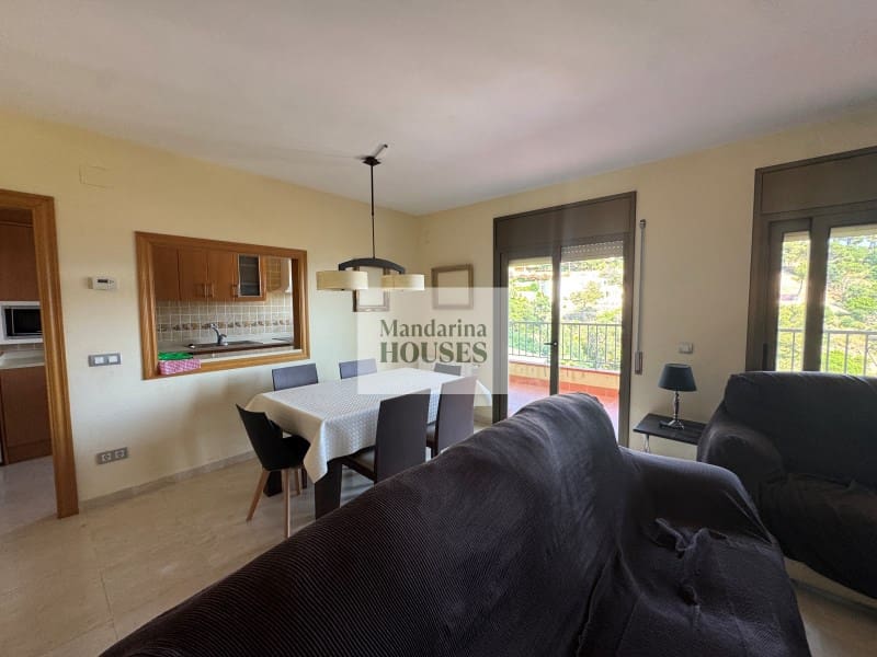 4 bedroom Villa for sale in Tossa de Mar with garage - € 911,000 (Ref: 9937791)
