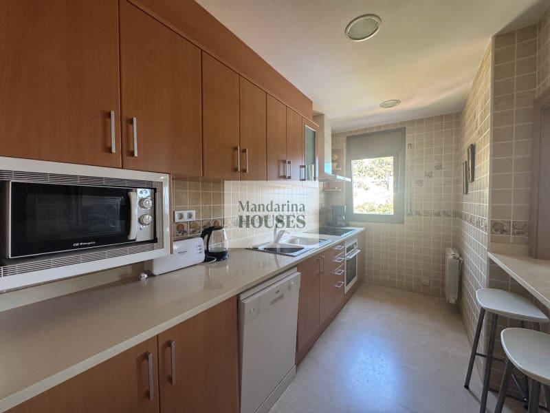 4 bedroom Villa for sale in Tossa de Mar with garage - € 911,000 (Ref: 9937791)