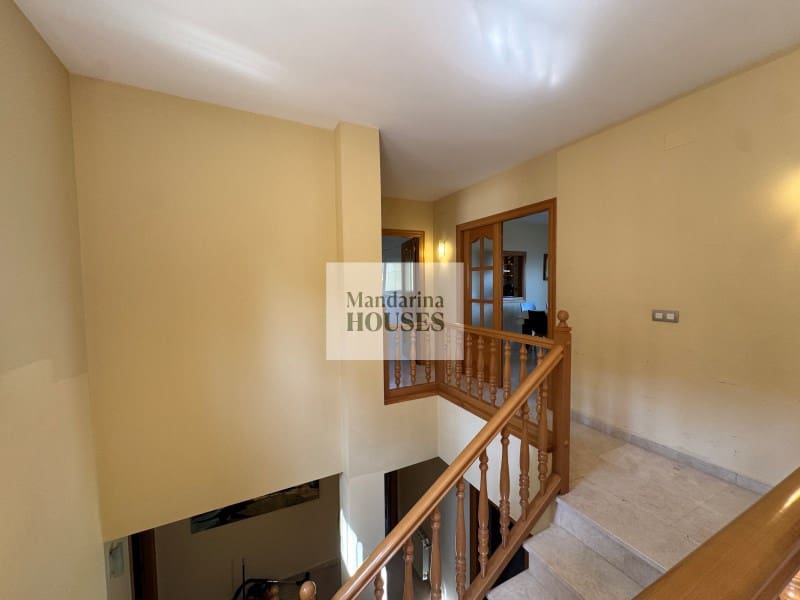 4 bedroom Villa for sale in Tossa de Mar with garage - € 911,000 (Ref: 9937791)