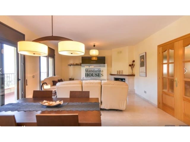 4 soveværelse Villa til salg i Tossa de Mar med swimmingpool garage - € 911.000 (Ref: 9937791)