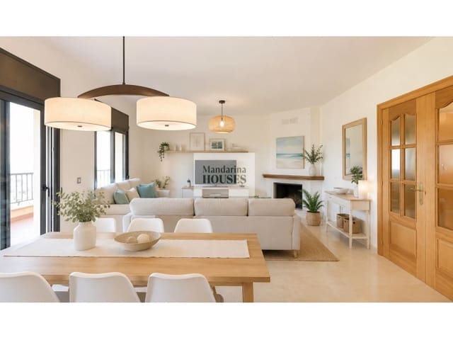 4 quarto Moradia para venda em Tossa de Mar com piscina garagem - 911 000 € (Ref: 9937791)