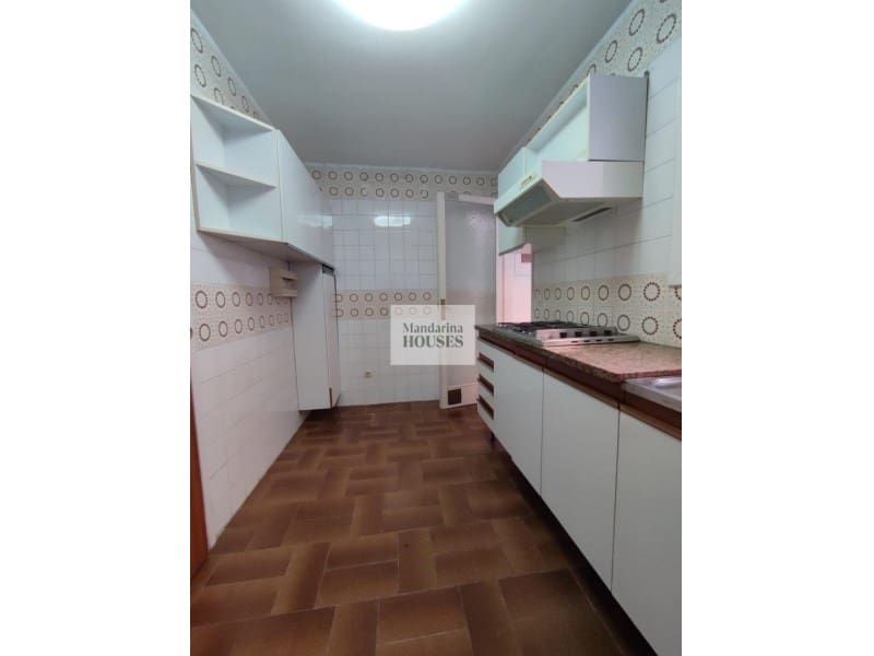 4 sypialnia Apartament na sprzedaż w Lloret de Mar z garażem - 265 000 € (Ref: 9949387)