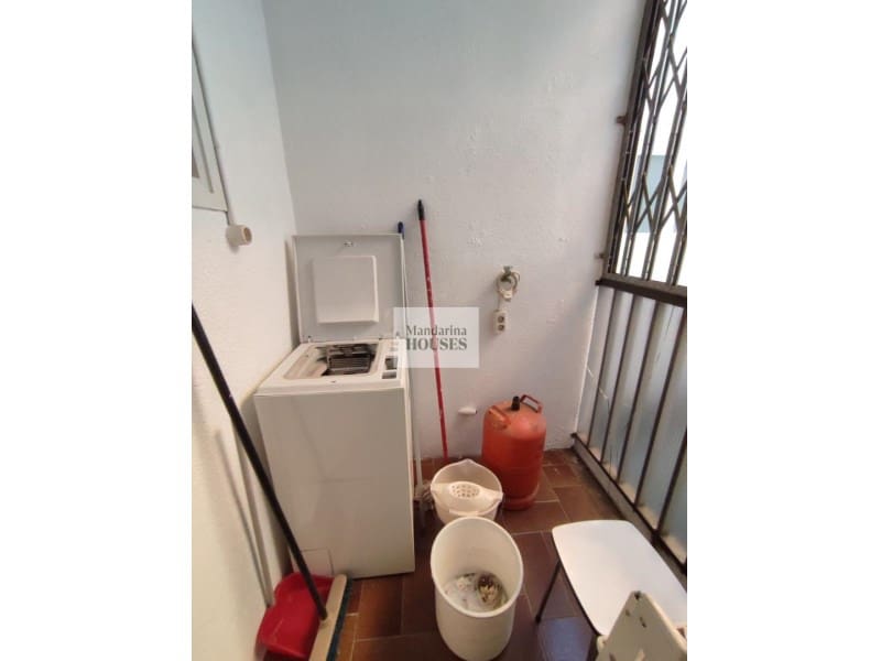 4 sypialnia Apartament na sprzedaż w Lloret de Mar z garażem - 265 000 € (Ref: 9949387)