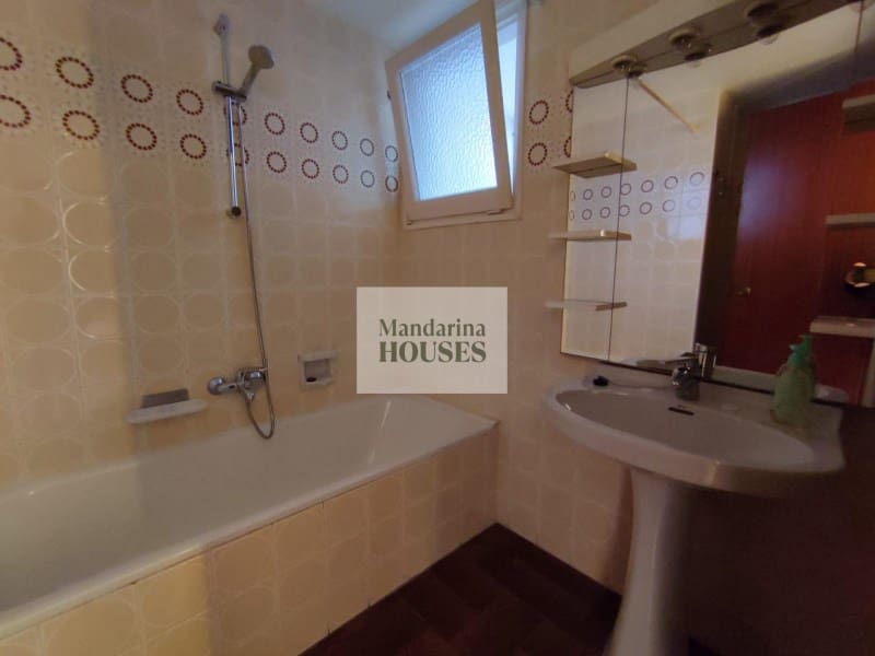 4 sypialnia Apartament na sprzedaż w Lloret de Mar z garażem - 265 000 € (Ref: 9949387)