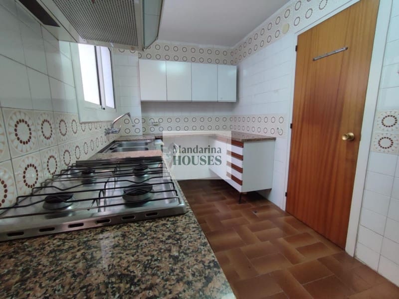 4 sypialnia Apartament na sprzedaż w Lloret de Mar z garażem - 265 000 € (Ref: 9949387)