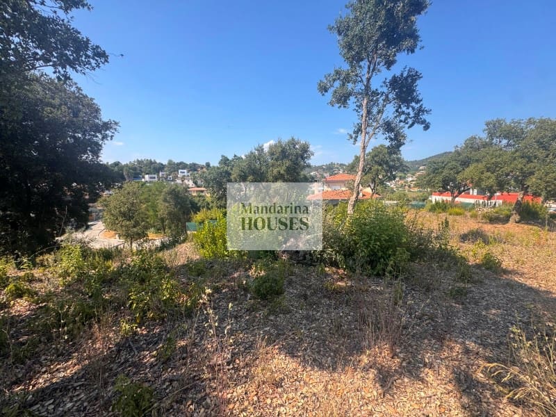 Building Plot for sale in Lloret de Mar - € 95,000 (Ref: 9964945)