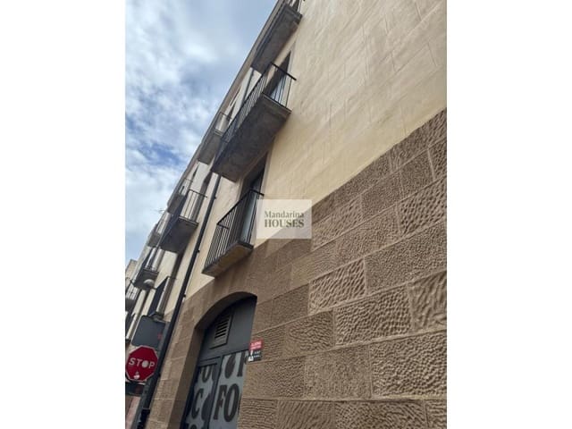 Kommersiell til salgs i Figueres - € 1 860 000 (Ref: 9996758)