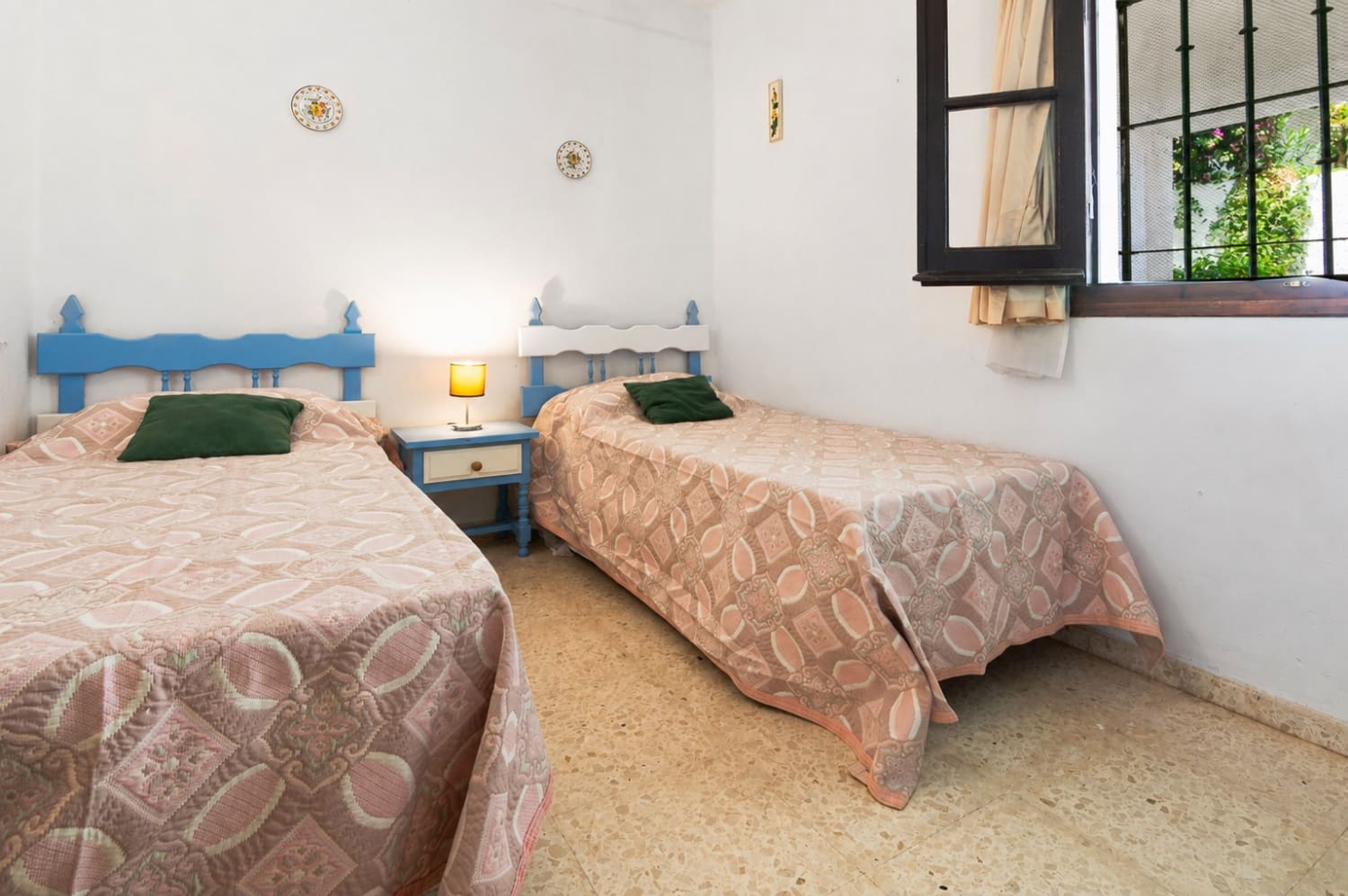 1 sovrum Strandlägenhet till salu i Nerja med pool - 230 000 € (Ref: 10023532)