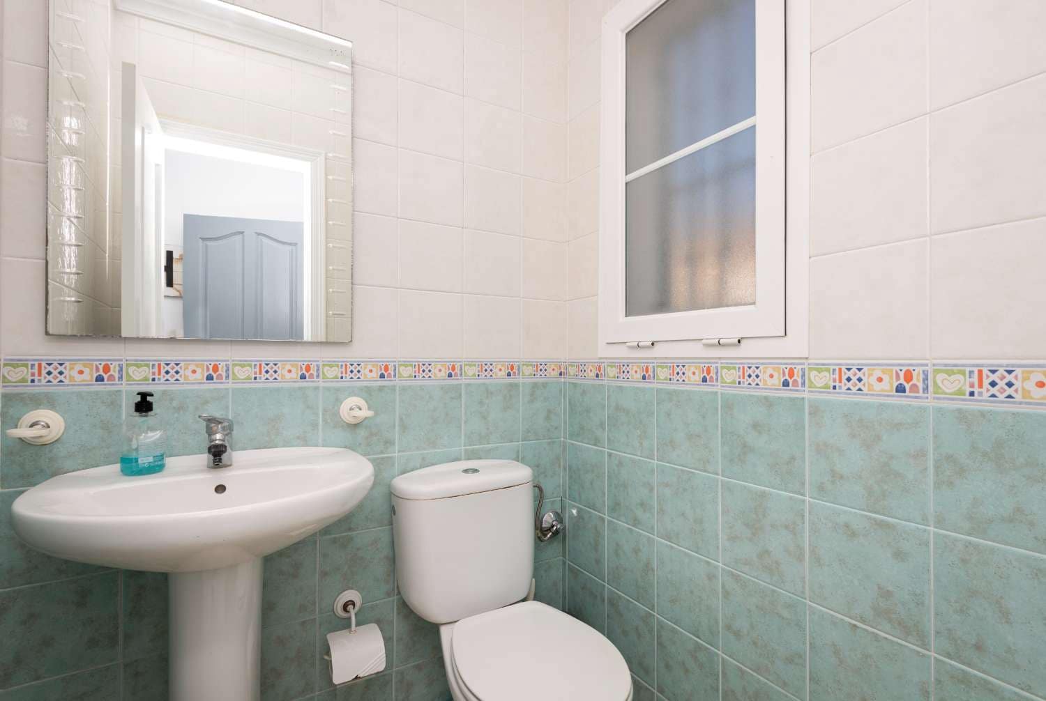 3 slaapkamer Halfvrijstaande villa te koop in Frigiliana met zwembad garage - € 950.000 (Ref: 10029990)