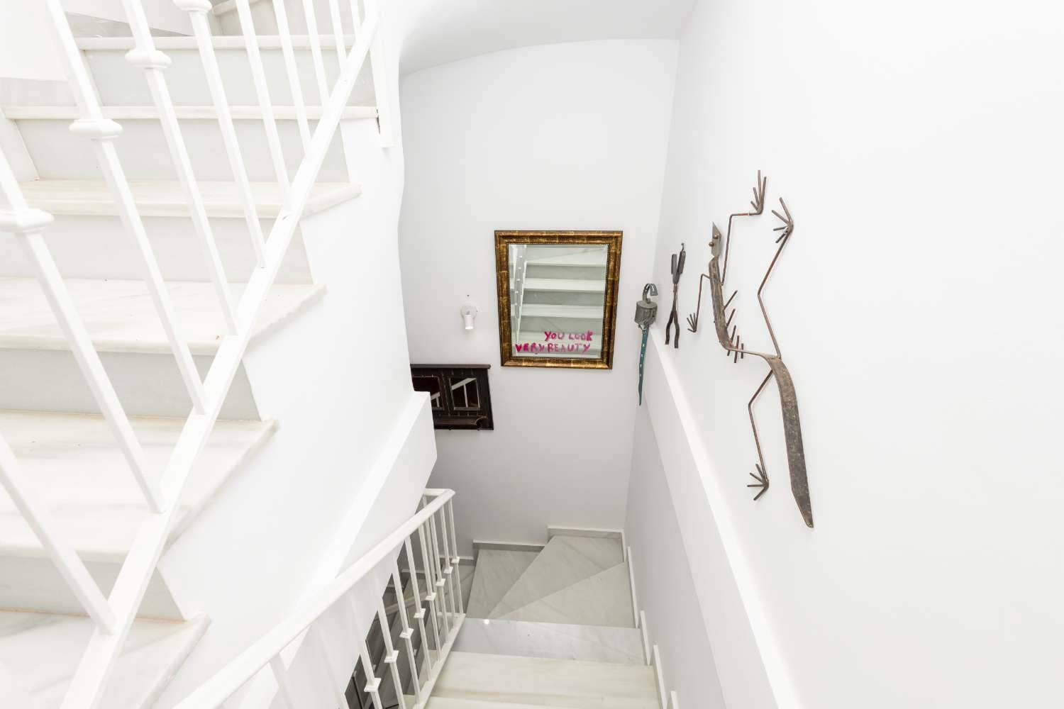 3 slaapkamer Halfvrijstaande villa te koop in Frigiliana met zwembad garage - € 950.000 (Ref: 10029990)
