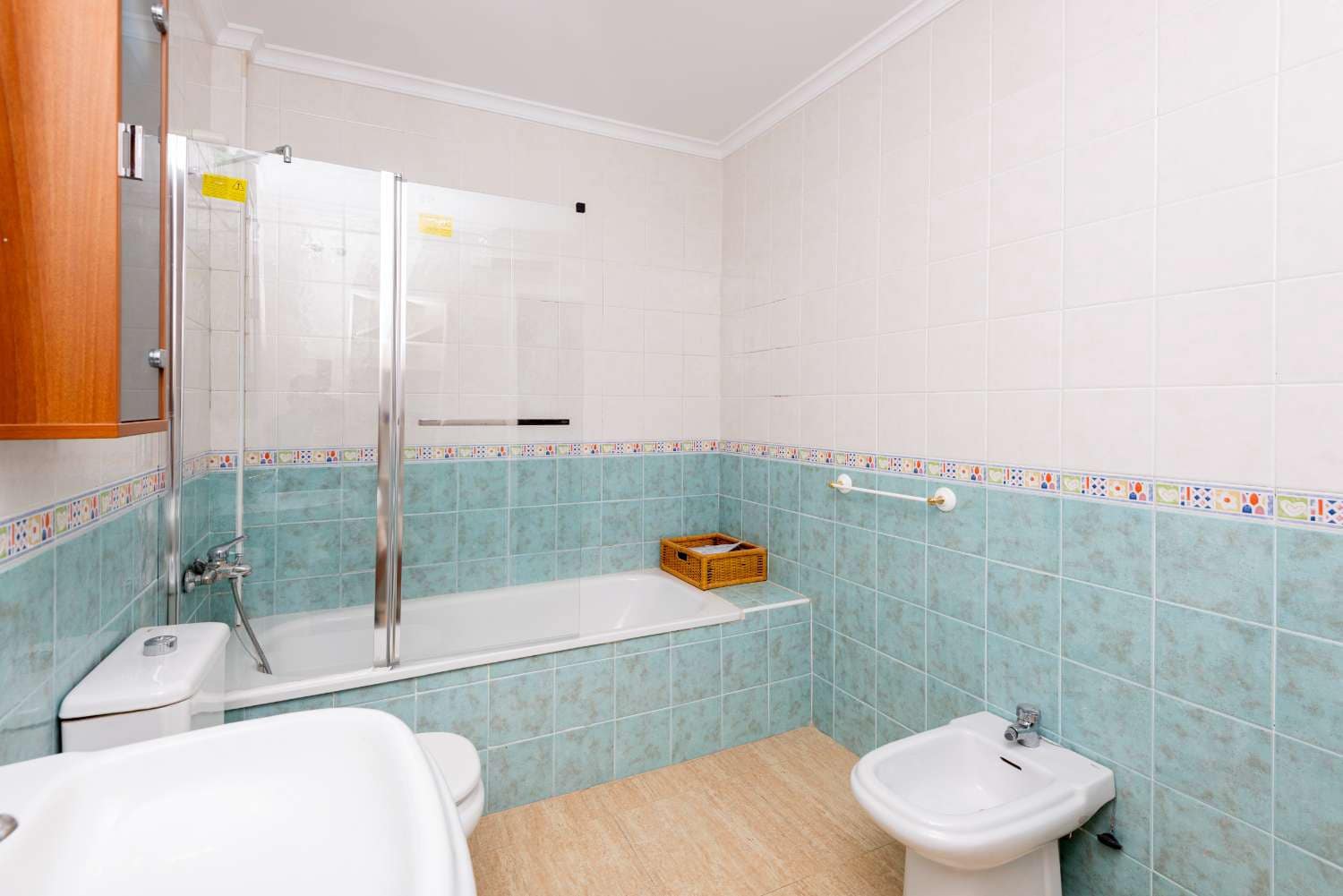 3 slaapkamer Halfvrijstaande villa te koop in Frigiliana met zwembad garage - € 950.000 (Ref: 10029990)