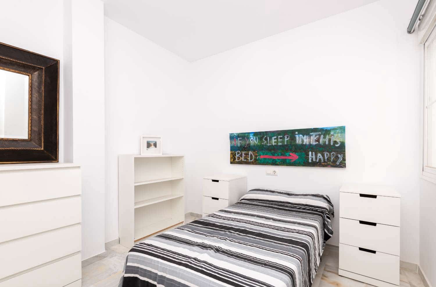 3 slaapkamer Halfvrijstaande villa te koop in Frigiliana met zwembad garage - € 950.000 (Ref: 10029990)