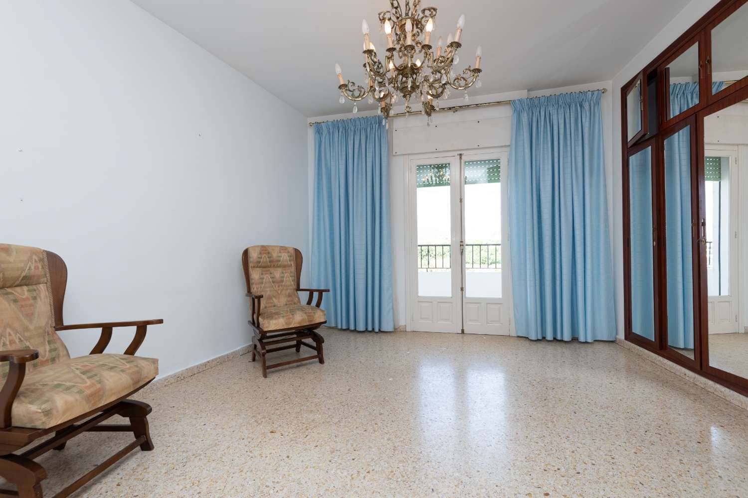 4 soverom Strandleiligheter til salgs i Nerja - € 445 500 (Ref: 10061218)