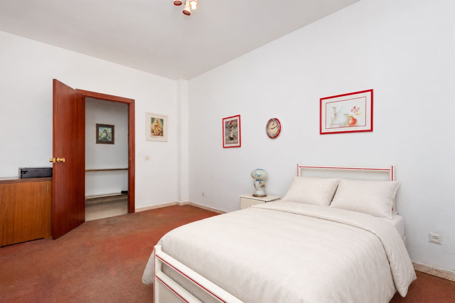 4 soverom Strandleiligheter til salgs i Nerja - € 445 500 (Ref: 10061218)