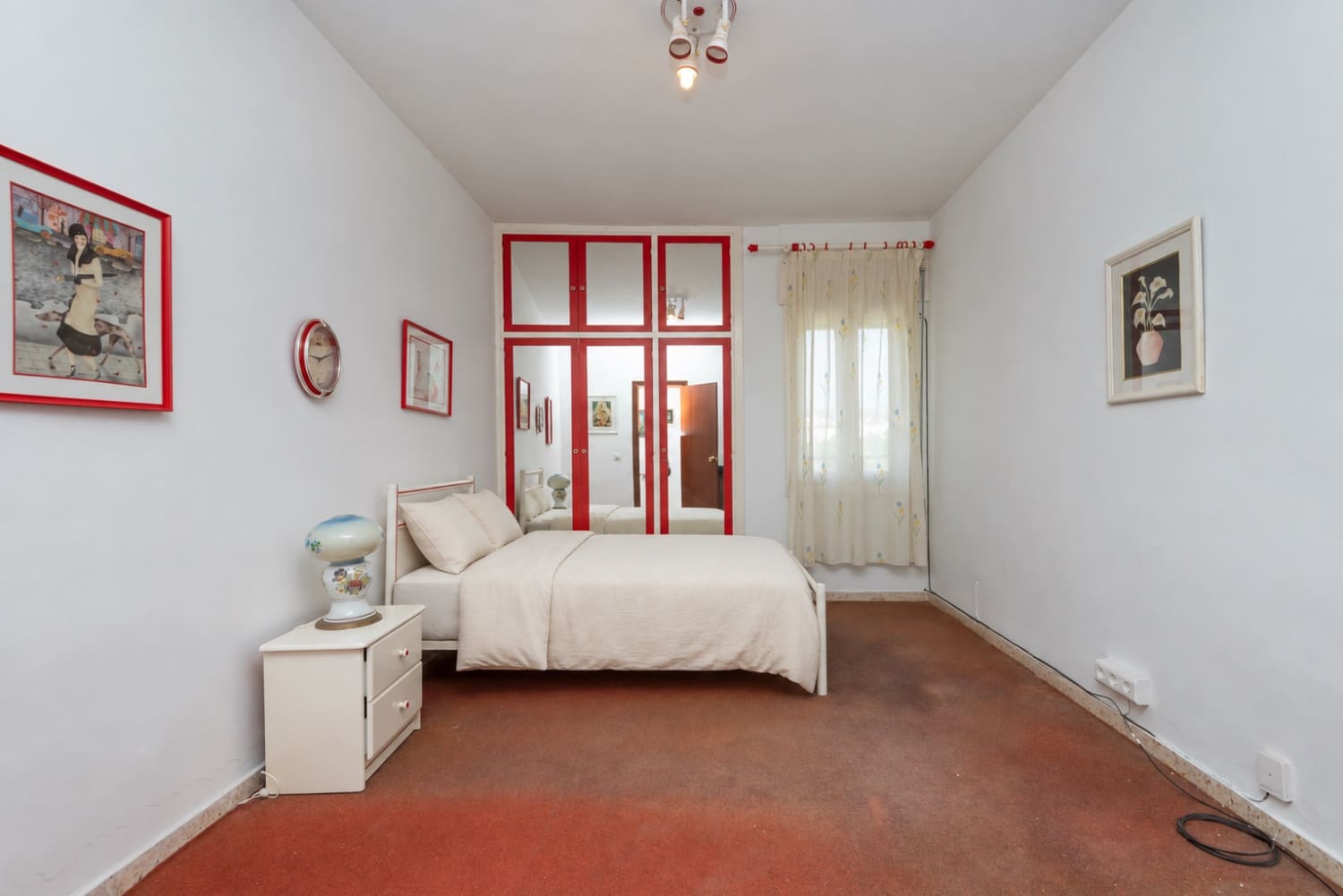 4 soverom Strandleiligheter til salgs i Nerja - € 445 500 (Ref: 10061218)