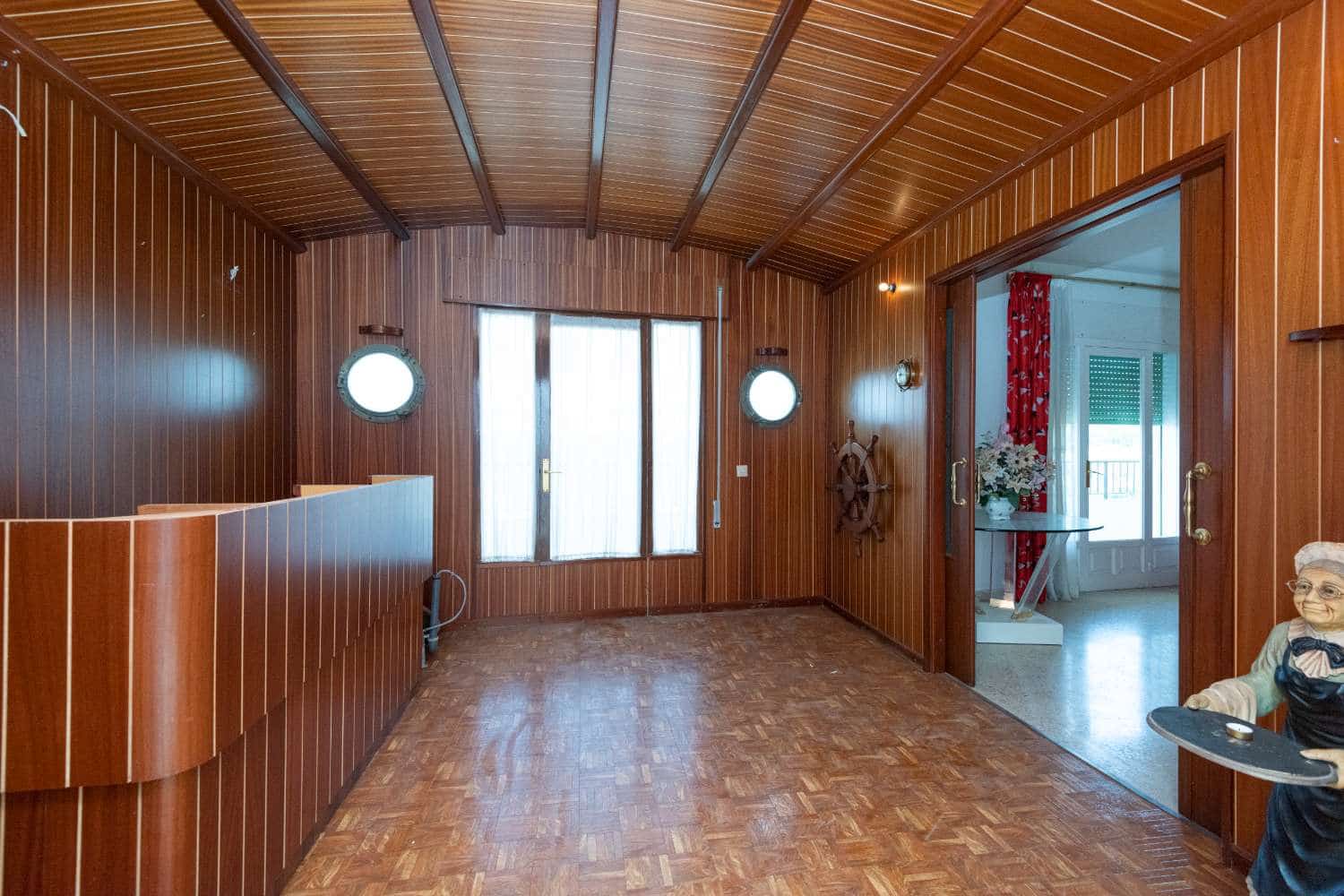 4 soverom Strandleiligheter til salgs i Nerja - € 445 500 (Ref: 10061218)