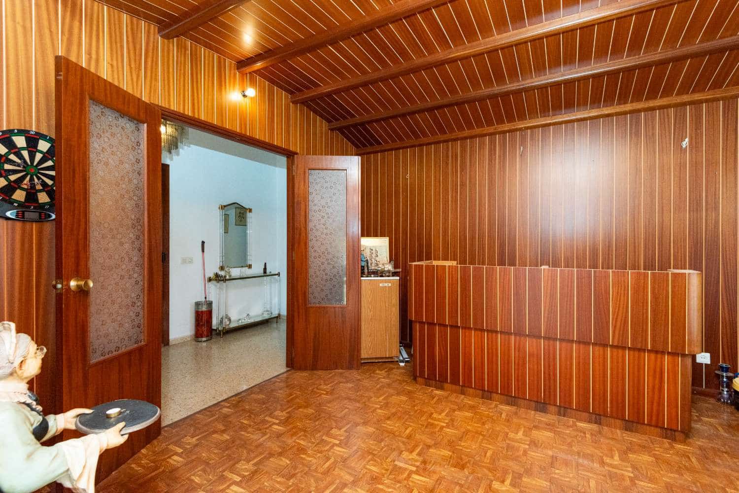 4 soverom Strandleiligheter til salgs i Nerja - € 445 500 (Ref: 10061218)