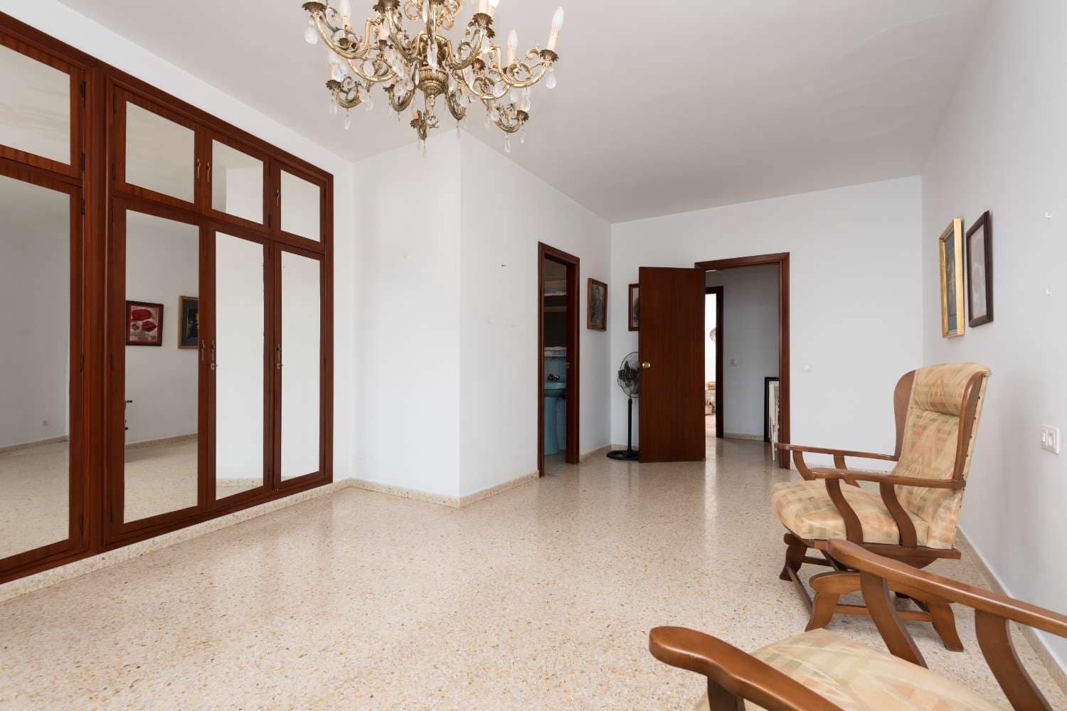 4 soverom Strandleiligheter til salgs i Nerja - € 445 500 (Ref: 10061218)