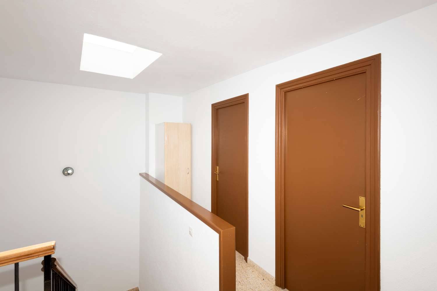 4 soverom Strandleiligheter til salgs i Nerja - € 445 500 (Ref: 10061218)